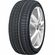 Continental ContiWinterContact TS 860S 265/40 R21