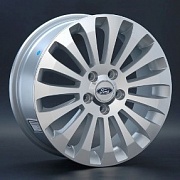 Replay Ford (FD24) 6.5x16 ET47.5