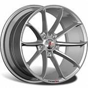Inforged IFG18 8x18 ET35
