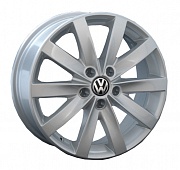 Volkswagen (VW85)