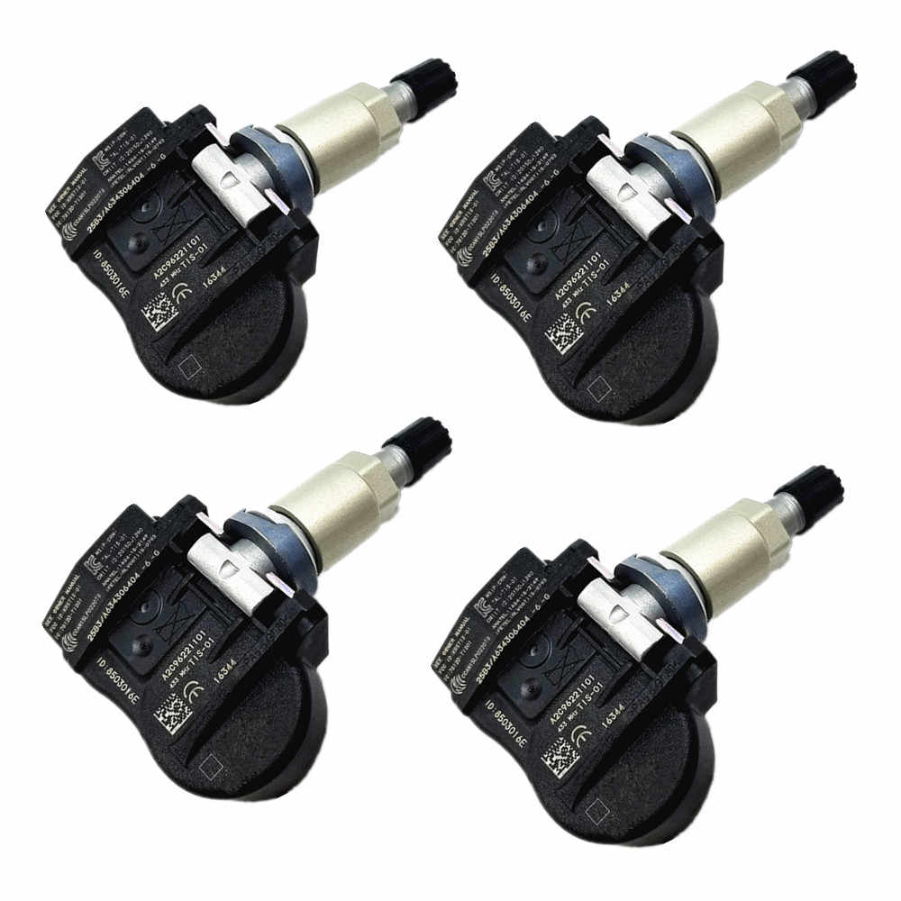 �������� (4��.) HiPhi ������