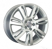Replay Ford (FD90) 7.5x17 ET52.5