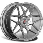 Inforged IFG38 7.5x17 ET40