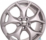NEO 654 6.5x16 ET45