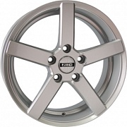 NEO V03-1665 6.5x16 ET40